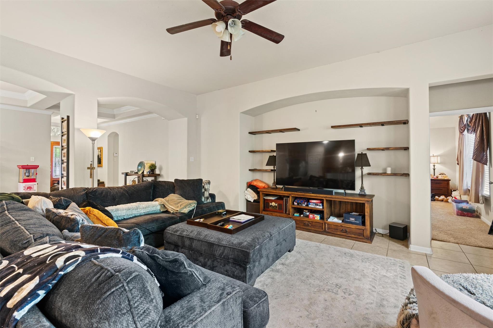 11917 Lansdowne Road Austin TX 78754