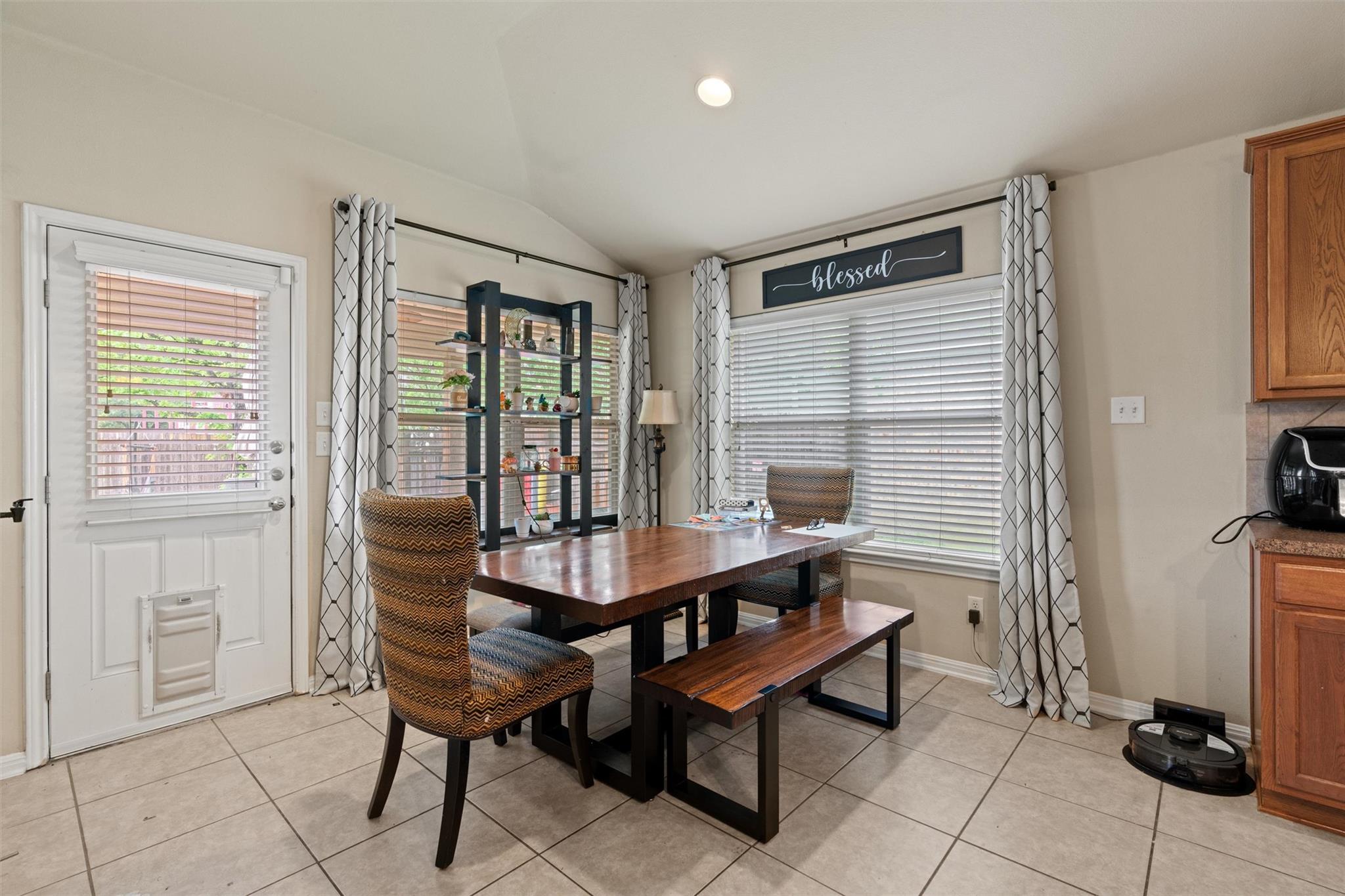 11917 Lansdowne Road Austin TX 78754