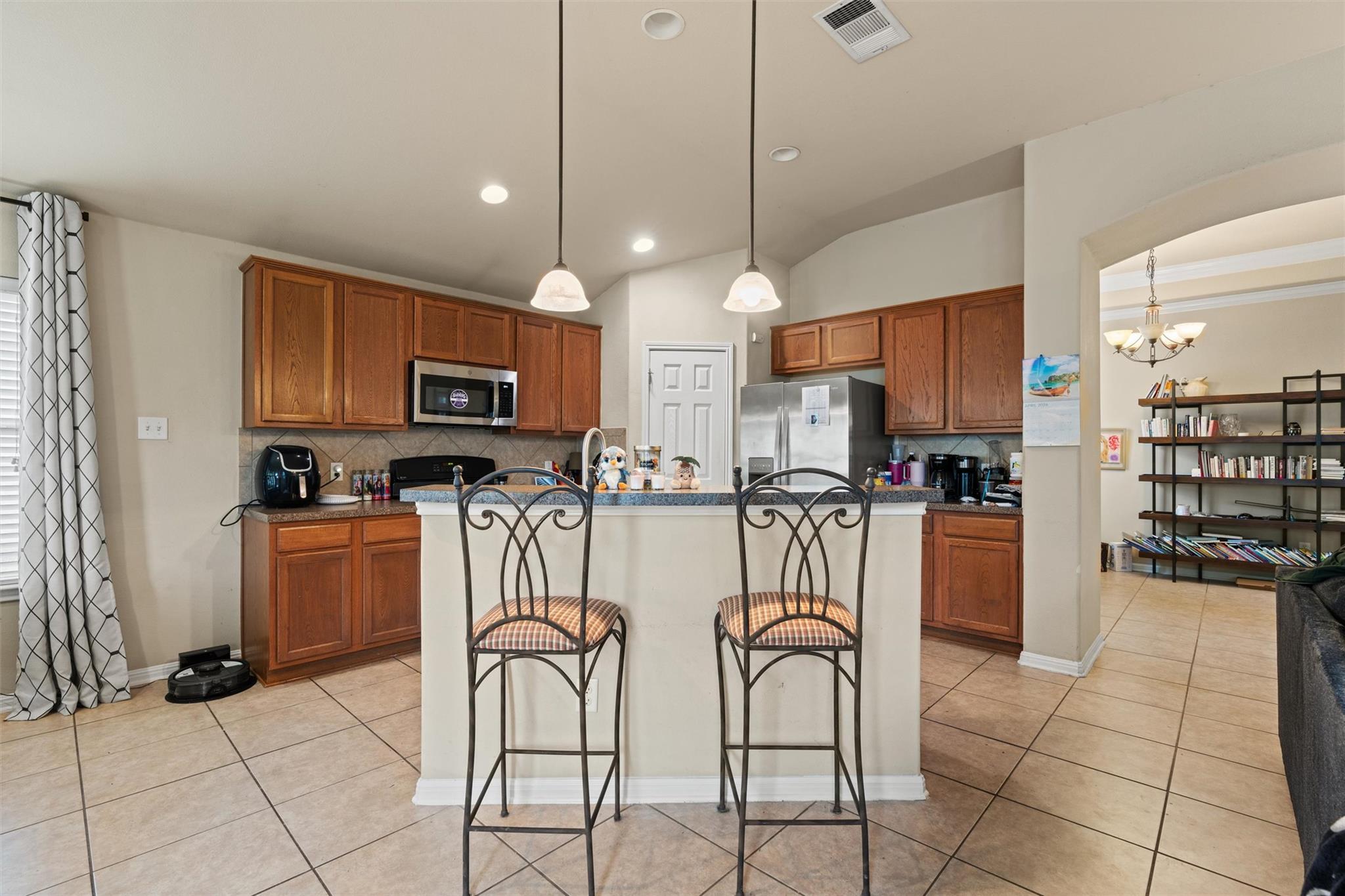 11917 Lansdowne Road Austin TX 78754