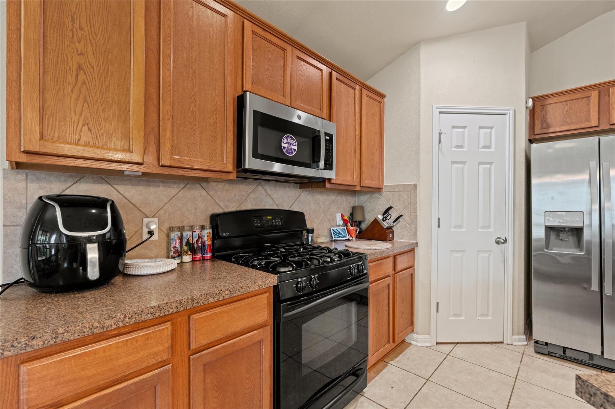 11917 Lansdowne Road Austin TX 78754