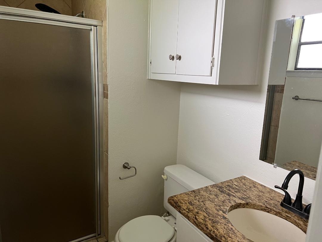 1009 Whispering Drive Round Rock TX 78664