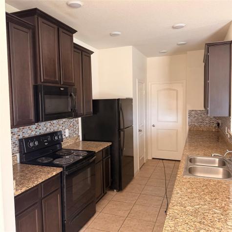 13524 William Mckinley Way Manor TX 78653