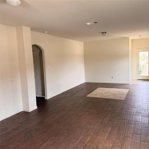 13524 William Mckinley Way Manor TX 78653