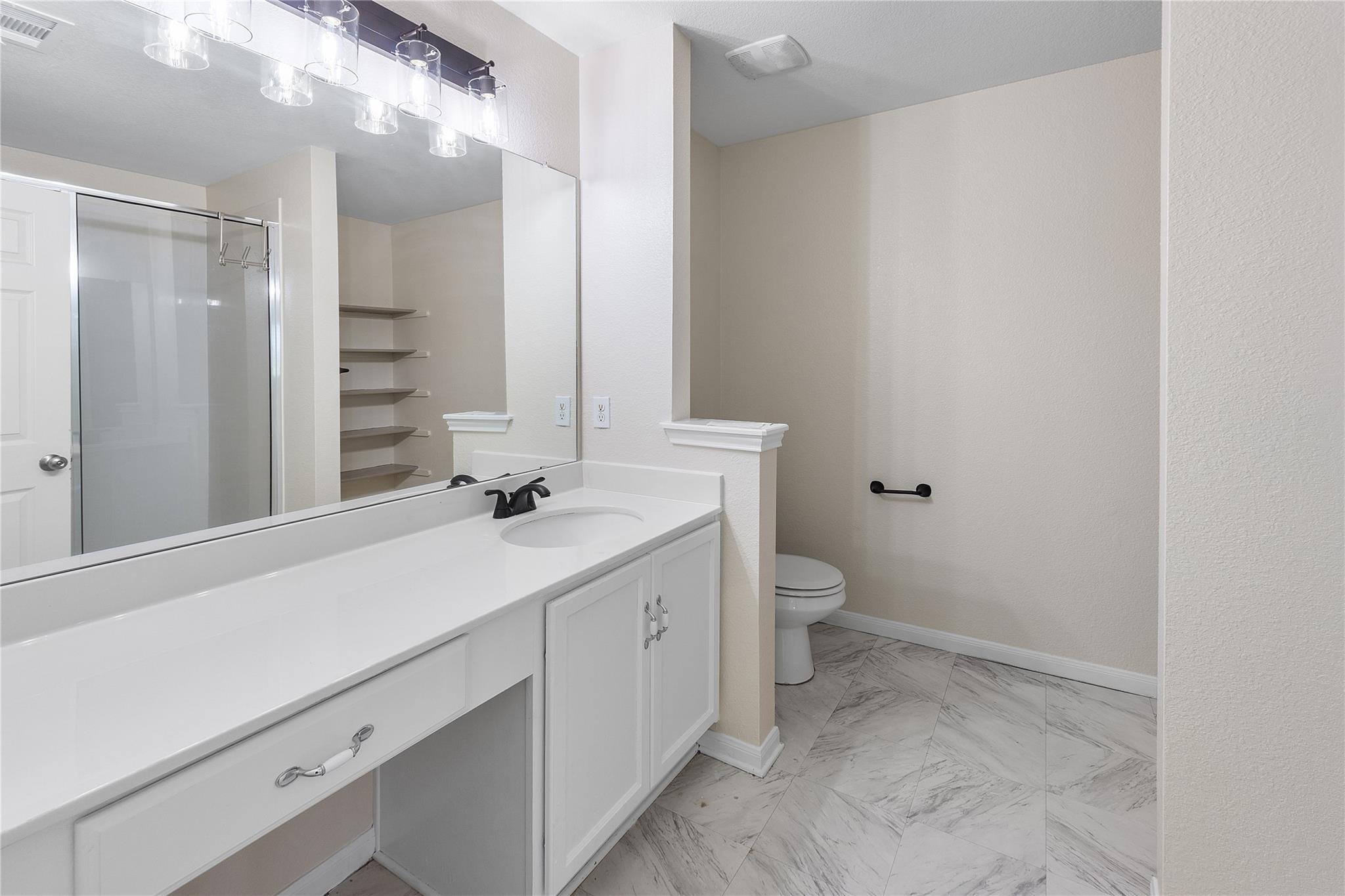 18436 Weatherby Lane Elgin TX 78621