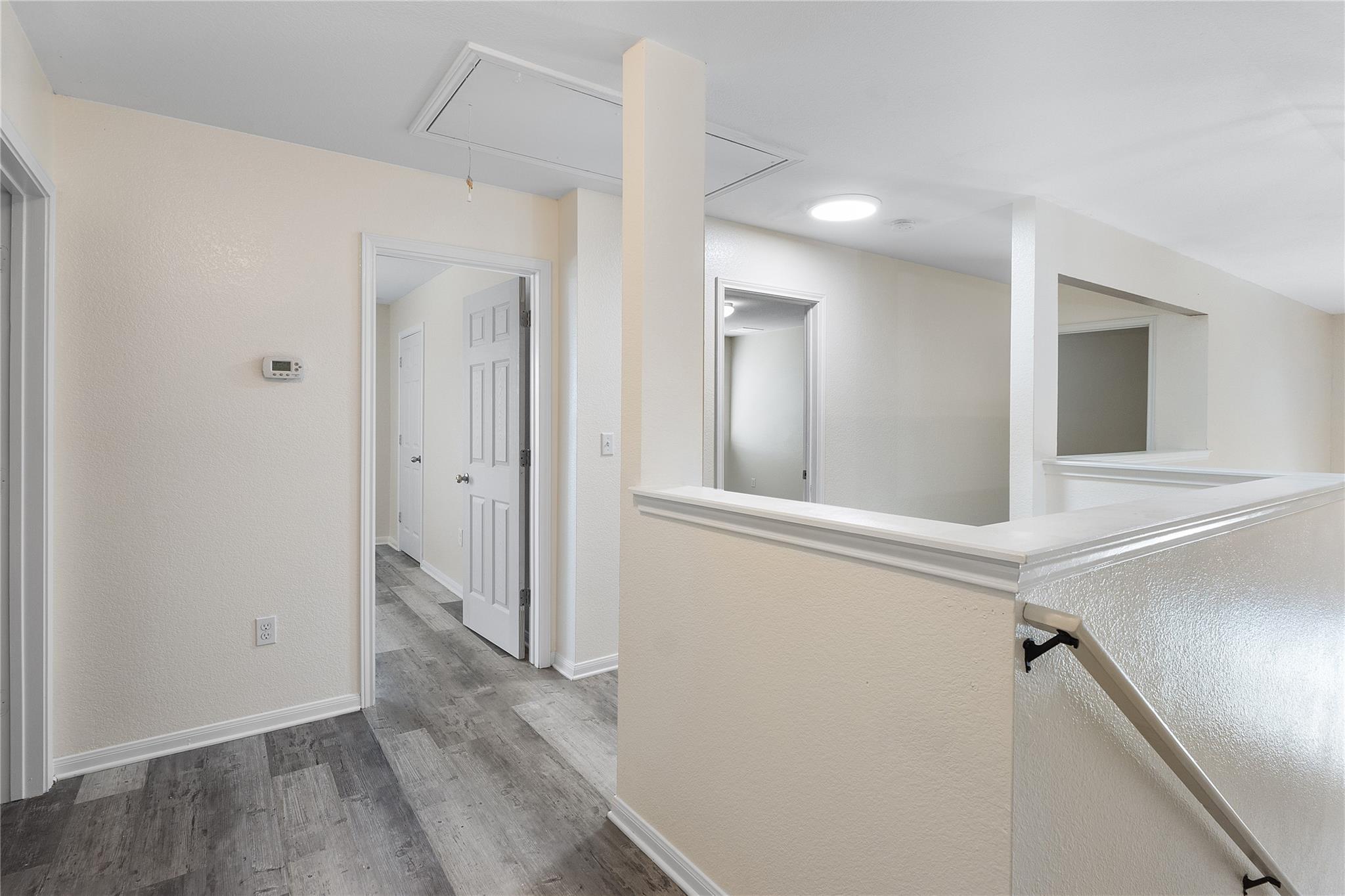18436 Weatherby Lane Elgin TX 78621
