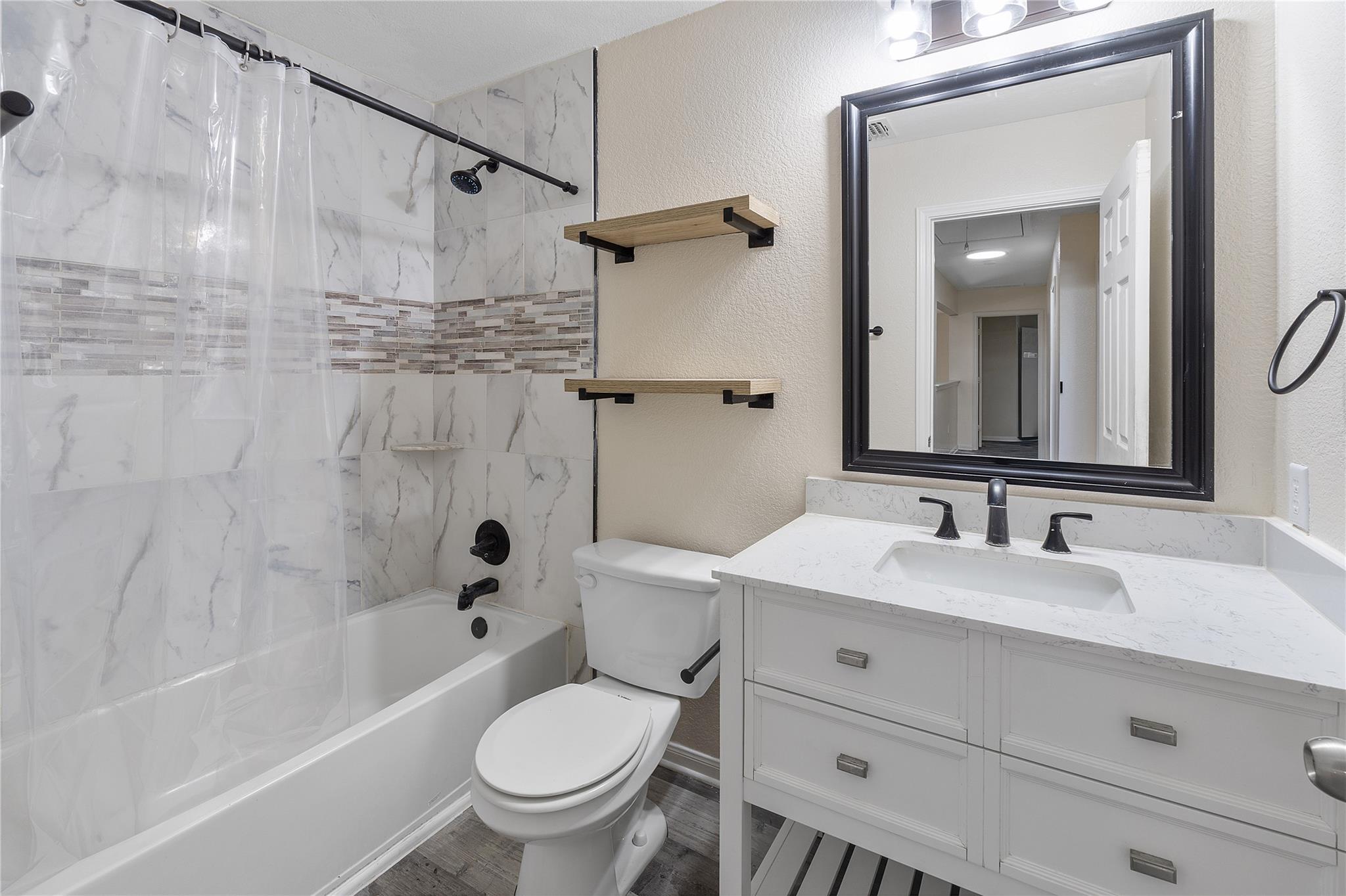 18436 Weatherby Lane Elgin TX 78621
