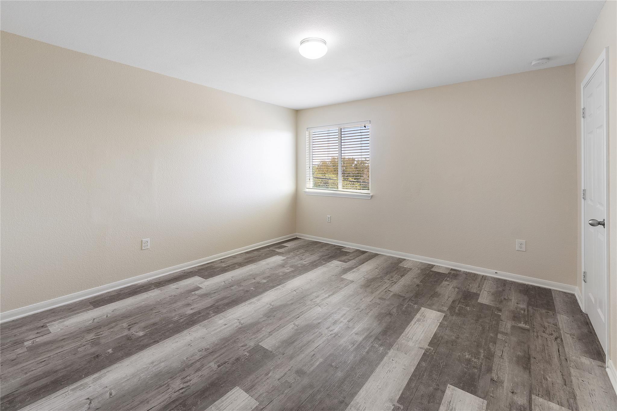 18436 Weatherby Lane Elgin TX 78621