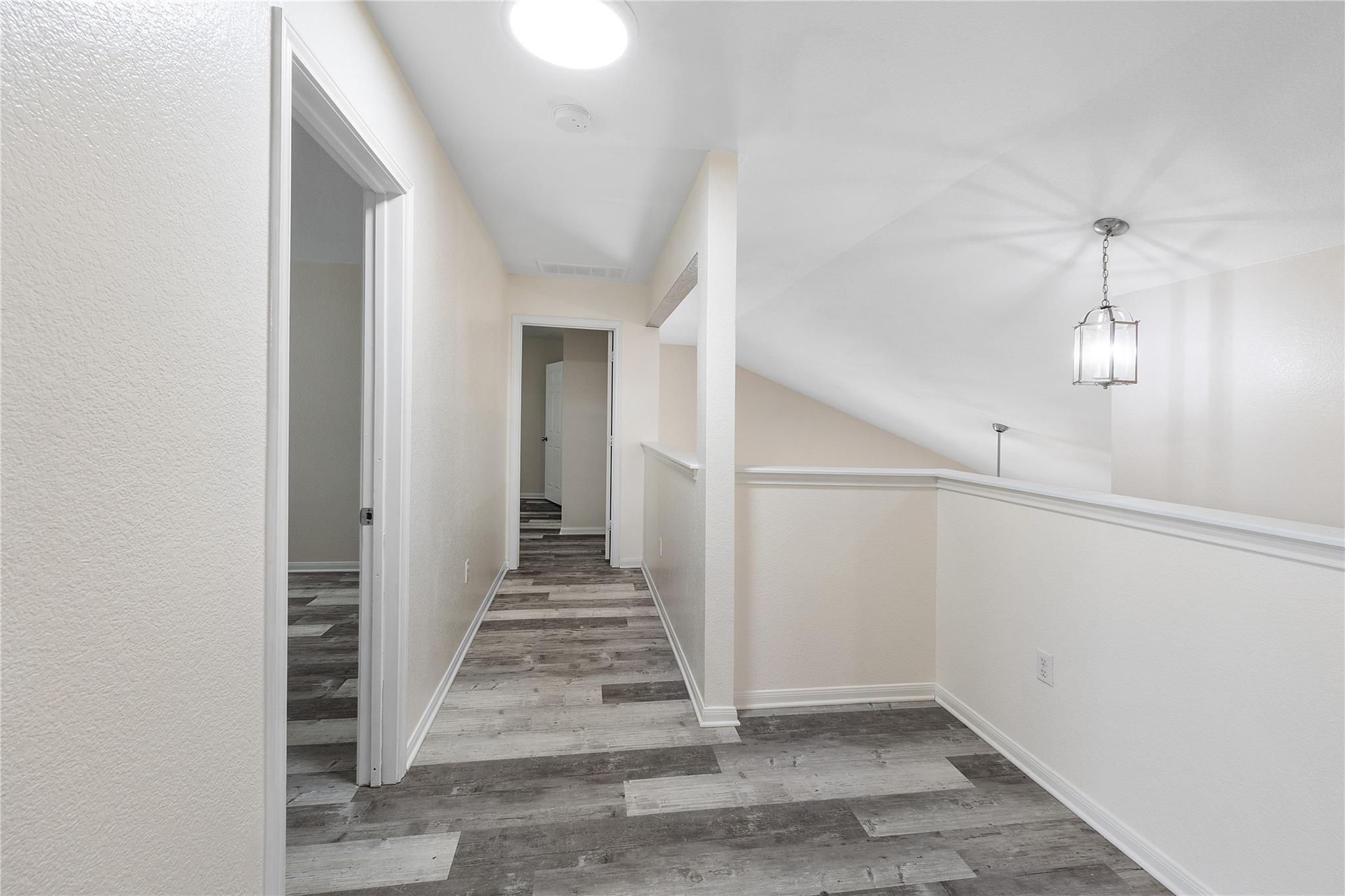 18436 Weatherby Lane Elgin TX 78621