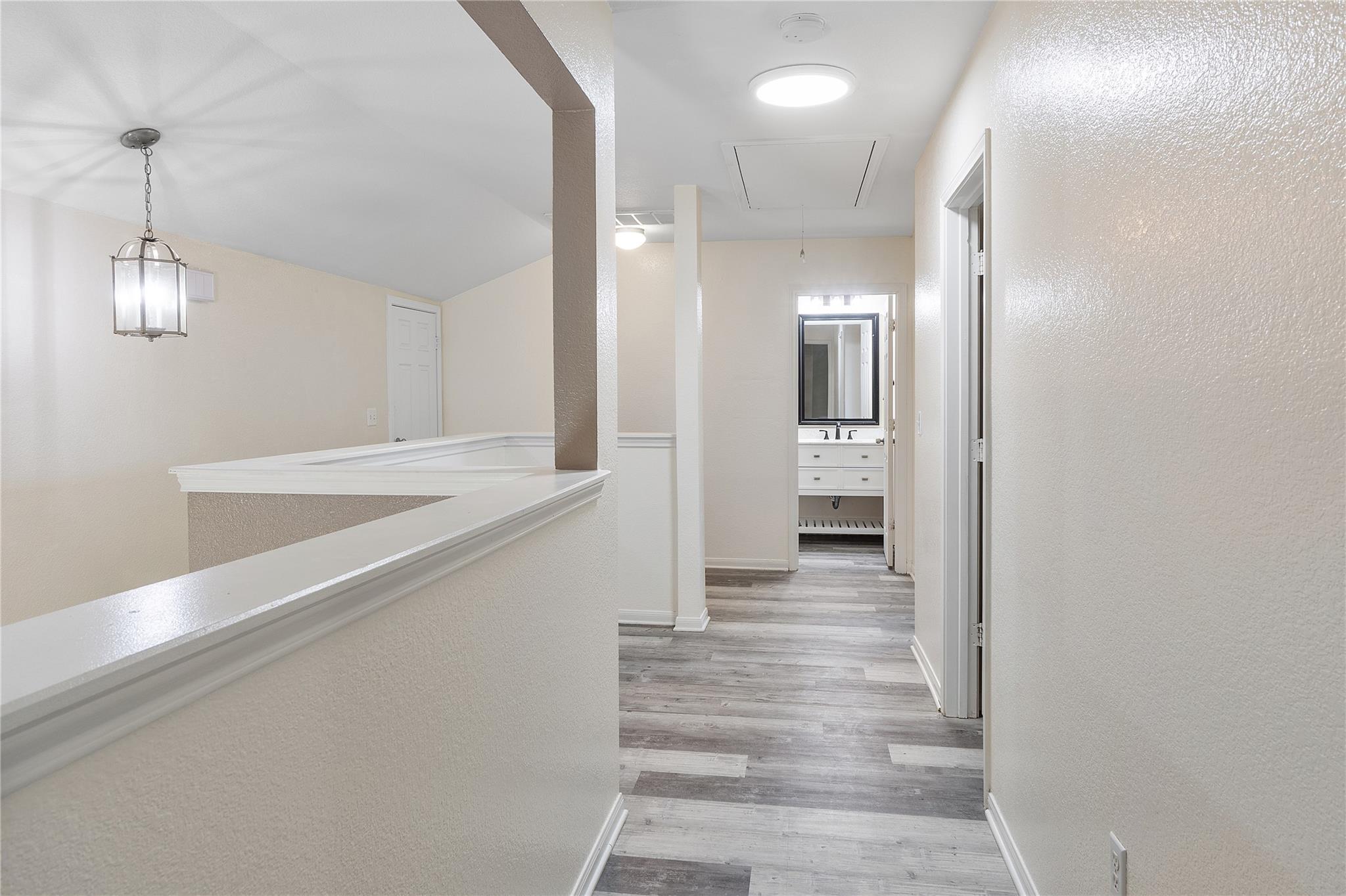 18436 Weatherby Lane Elgin TX 78621