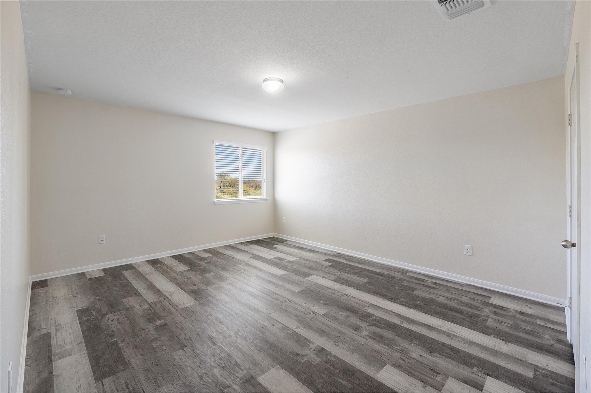 18436 Weatherby Lane Elgin TX 78621