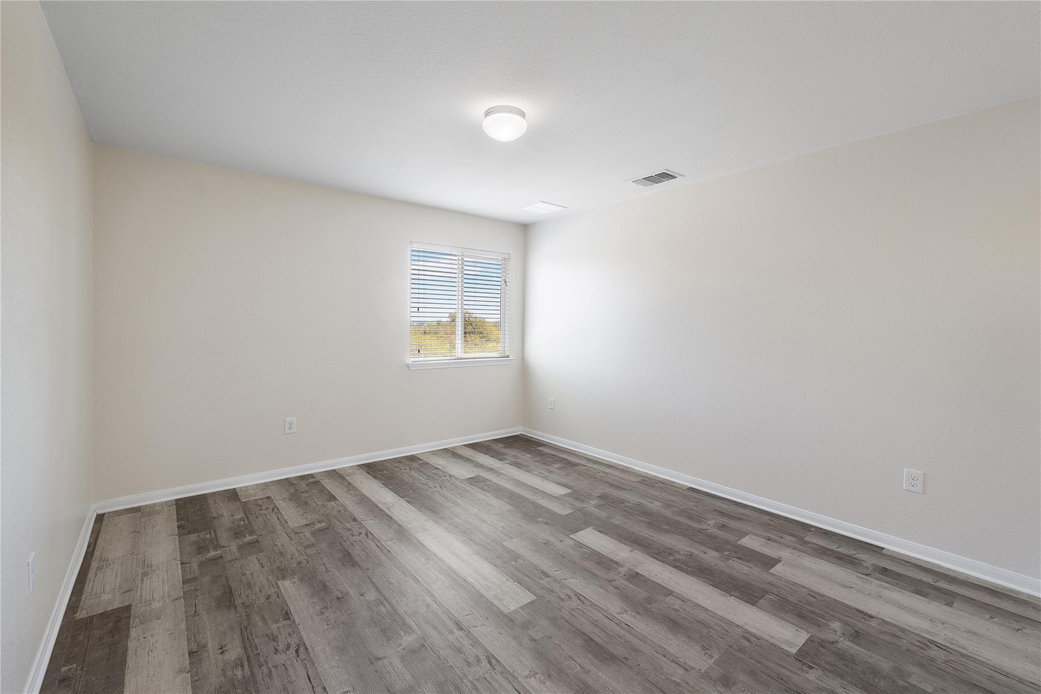 18436 Weatherby Lane Elgin TX 78621