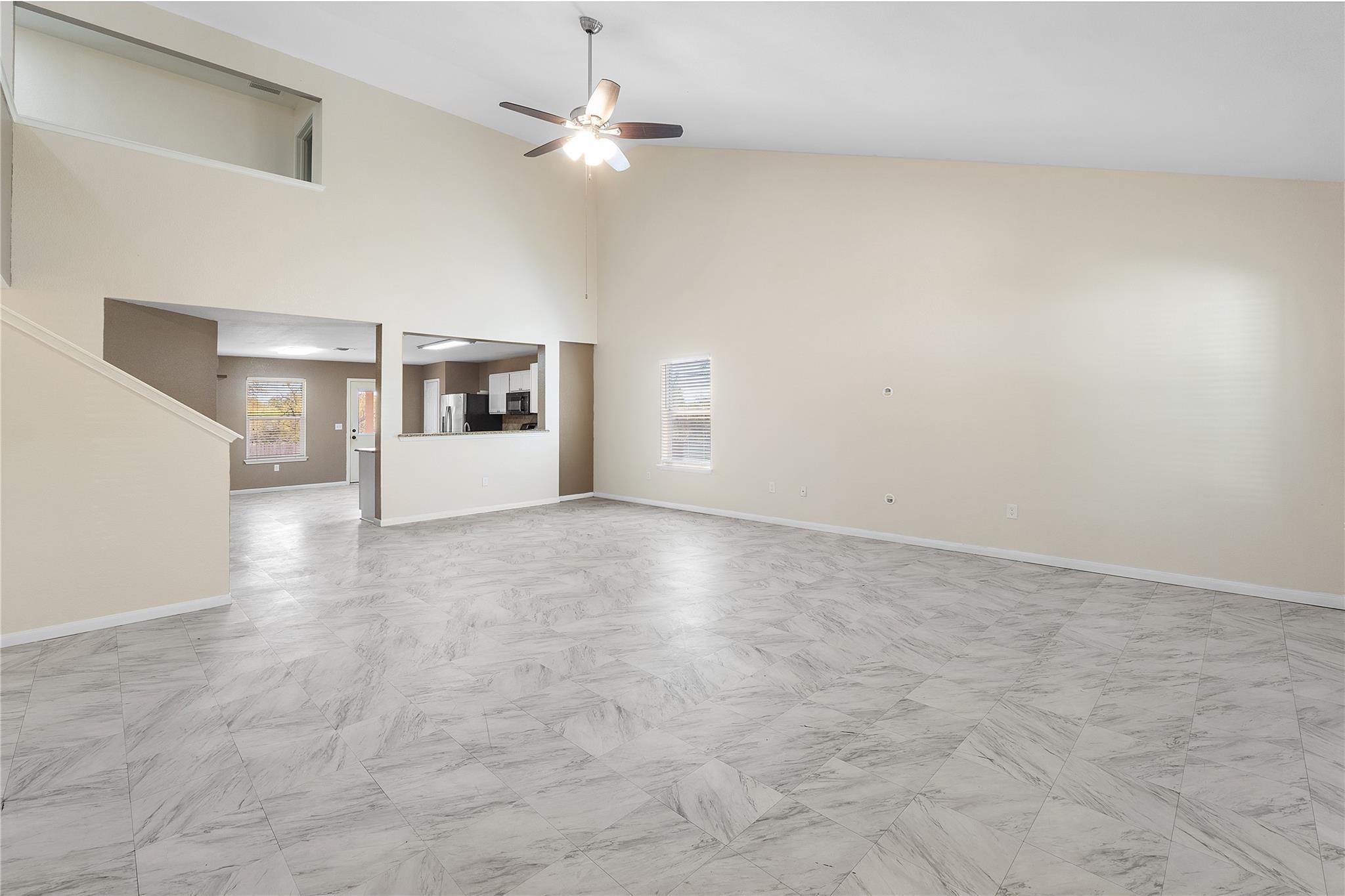 18436 Weatherby Lane Elgin TX 78621