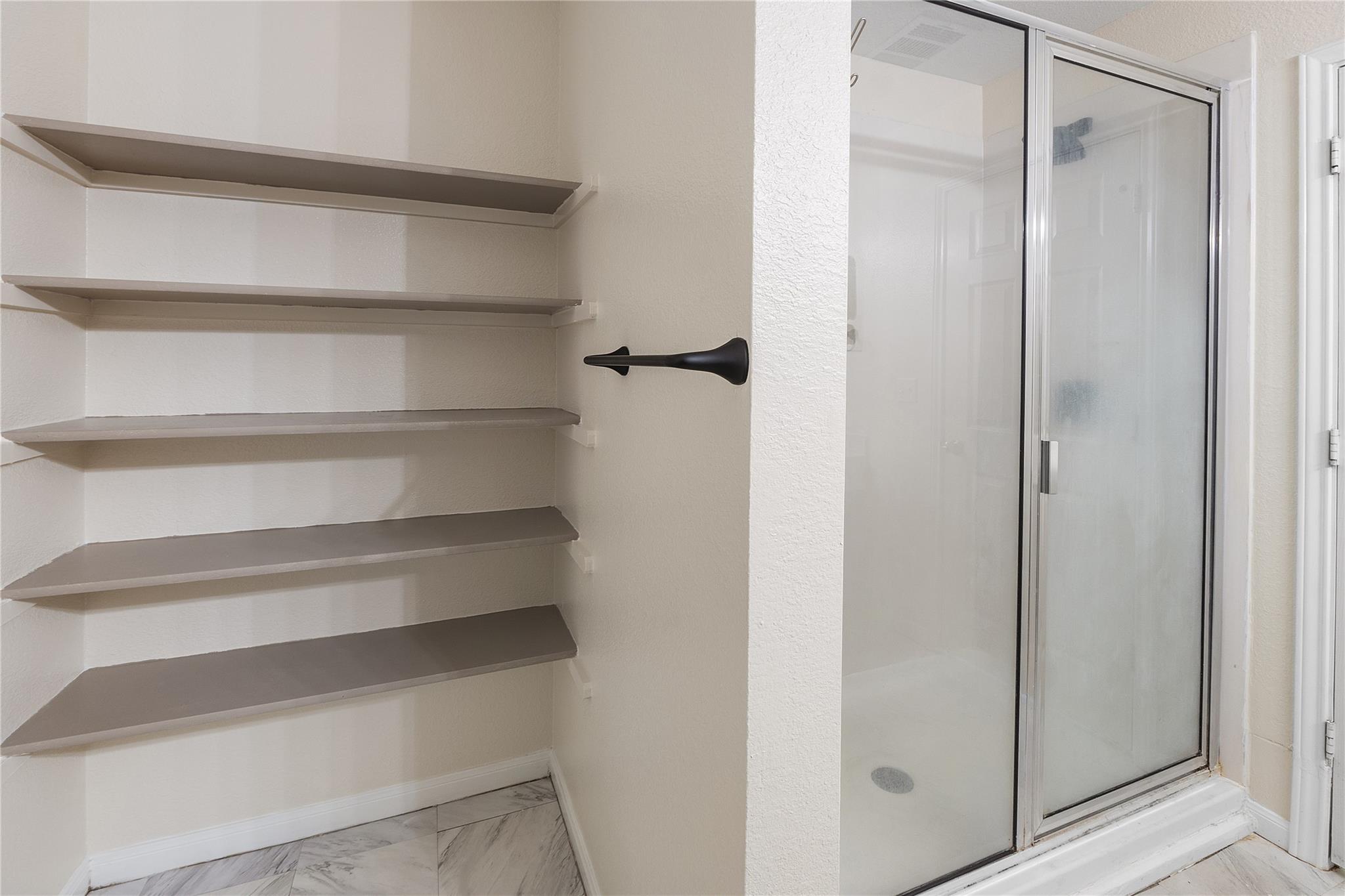 18436 Weatherby Lane Elgin TX 78621