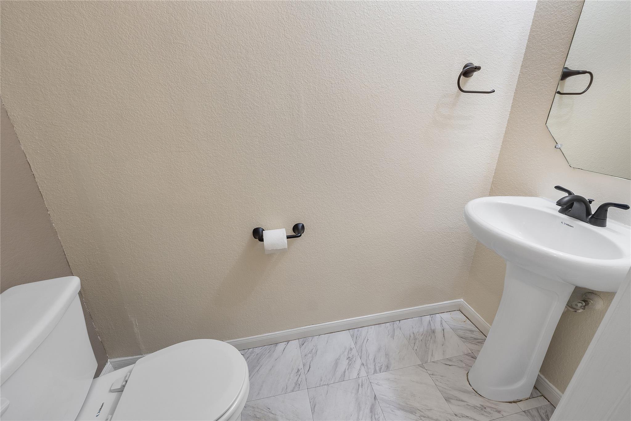 18436 Weatherby Lane Elgin TX 78621