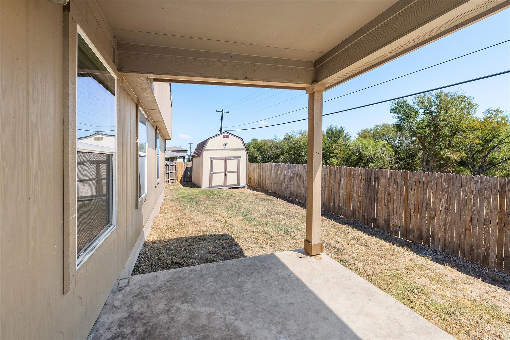 18436 Weatherby Lane Elgin TX 78621