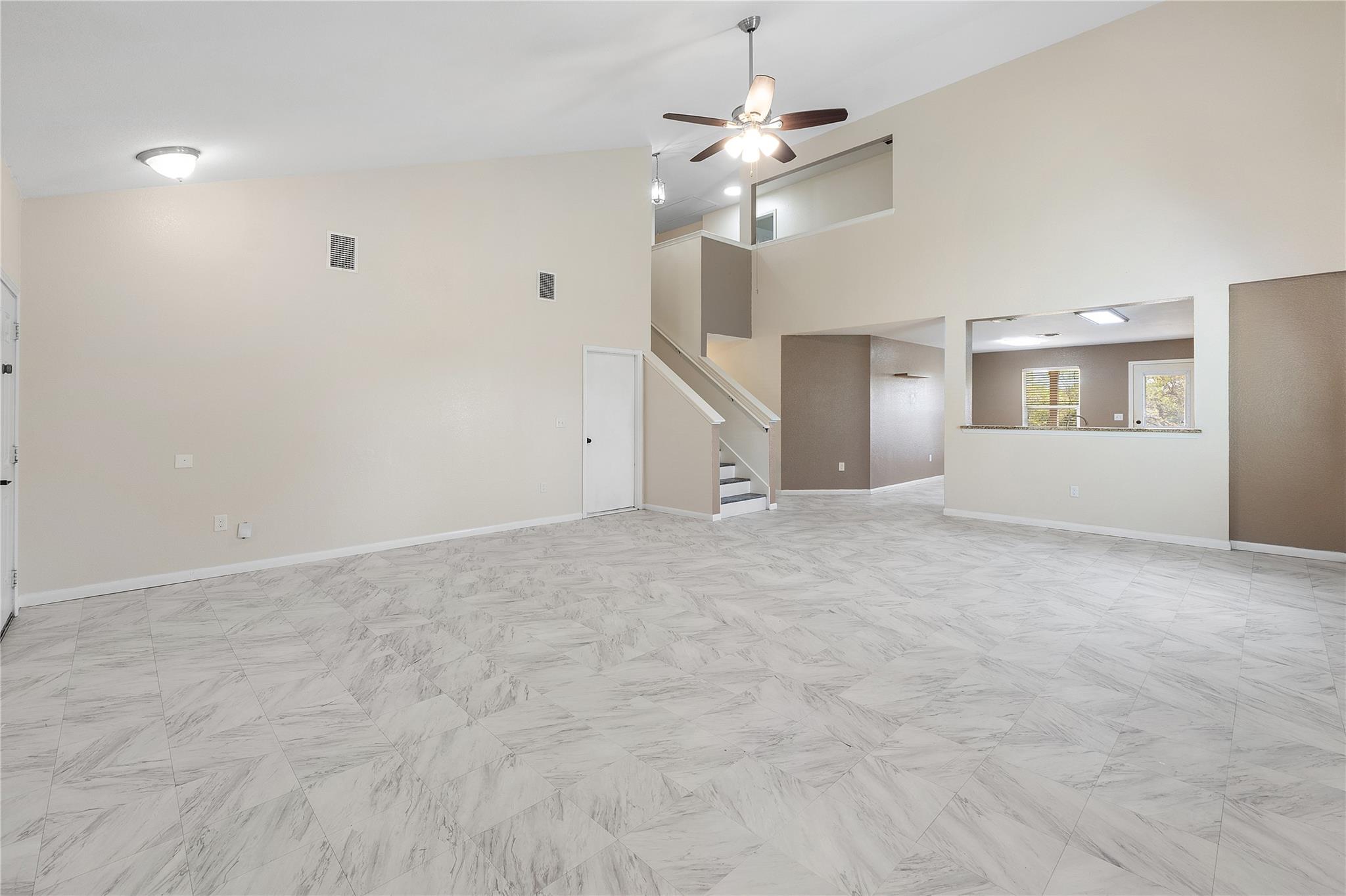 18436 Weatherby Lane Elgin TX 78621