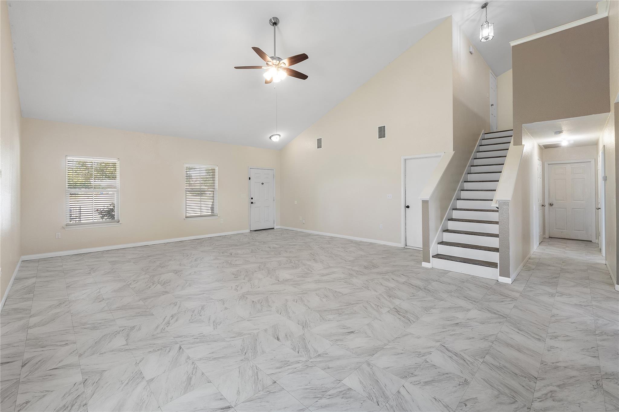18436 Weatherby Lane Elgin TX 78621