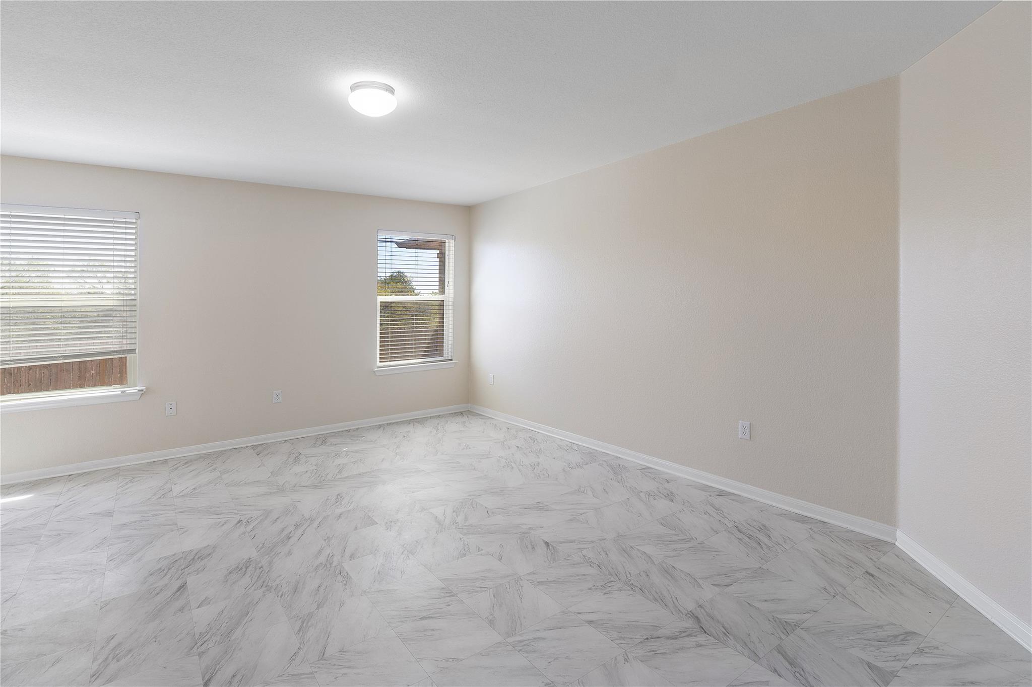 18436 Weatherby Lane Elgin TX 78621