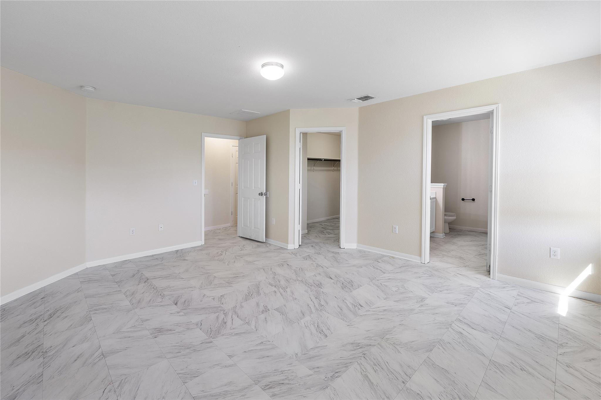 18436 Weatherby Lane Elgin TX 78621