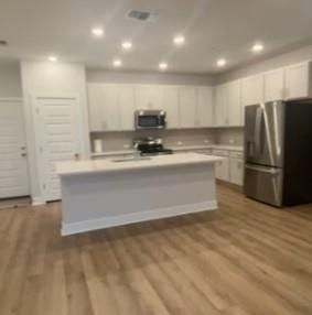517 Emory Crossing Boulevard Hutto TX 78634