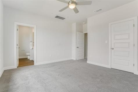 517 Emory Crossing Boulevard Hutto TX 78634