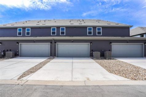 517 Emory Crossing Boulevard Hutto TX 78634