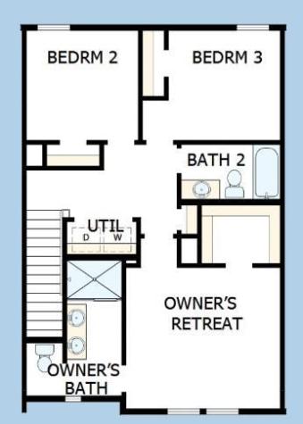 517 Emory Crossing Boulevard Hutto TX 78634