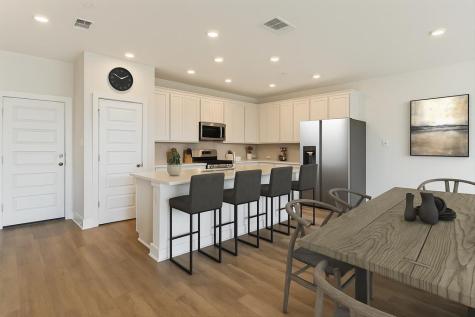 517 Emory Crossing Boulevard Hutto TX 78634