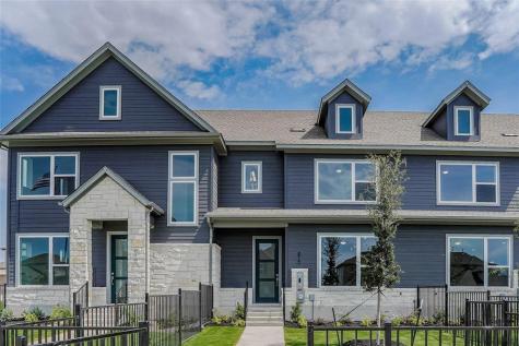 517 Emory Crossing Boulevard Hutto TX 78634