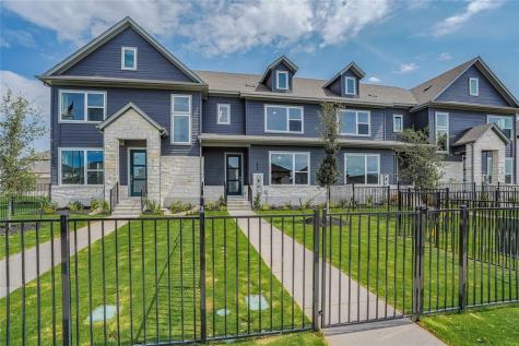 517 Emory Crossing Boulevard Hutto TX 78634