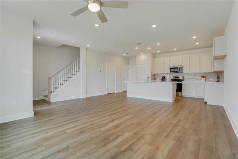 517 Emory Crossing Boulevard Hutto TX 78634