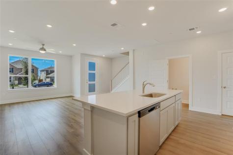 517 Emory Crossing Boulevard Hutto TX 78634