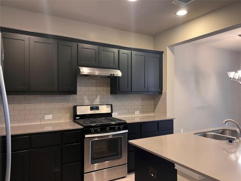 13800 Lyndhurst Street Austin TX 78717