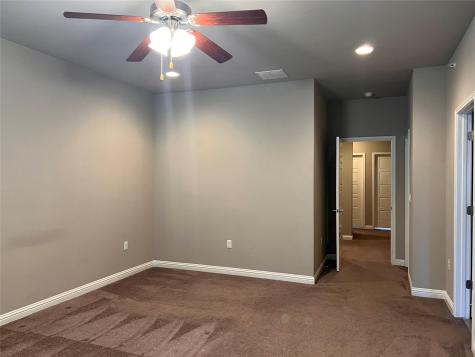 13800 Lyndhurst Street Austin TX 78717