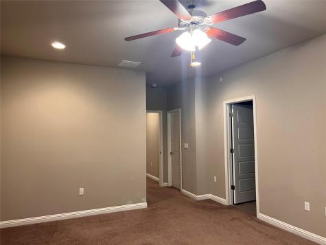 13800 Lyndhurst Street Austin TX 78717