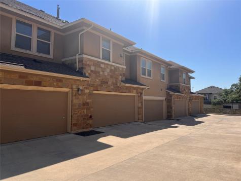 13800 Lyndhurst Street Austin TX 78717