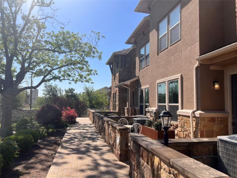 13800 Lyndhurst Street Austin TX 78717