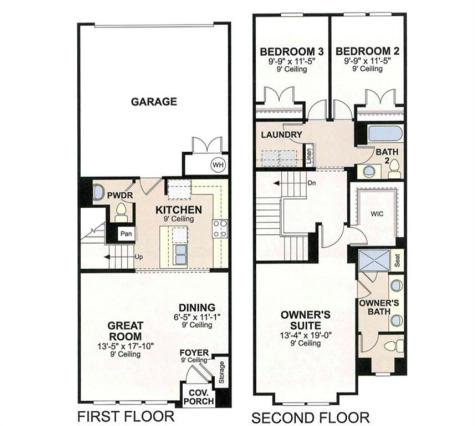 13800 Lyndhurst Street Austin TX 78717