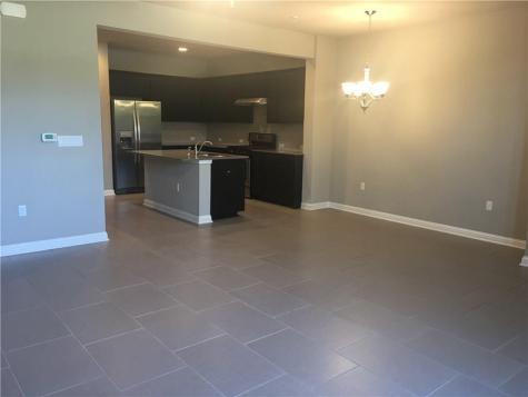 13800 Lyndhurst Street Austin TX 78717