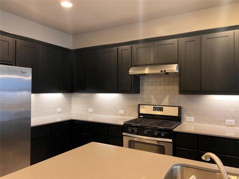 13800 Lyndhurst Street Austin TX 78717