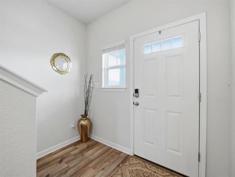 135 Mason Hill Lane Georgetown TX 78628