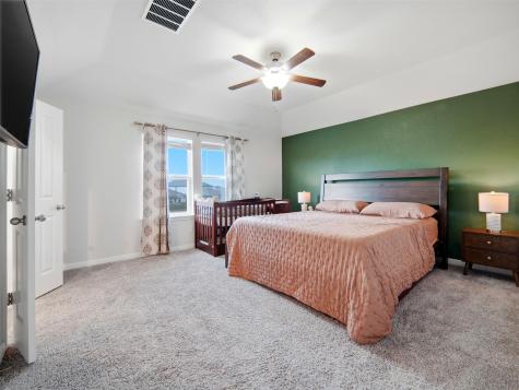 135 Mason Hill Lane Georgetown TX 78628