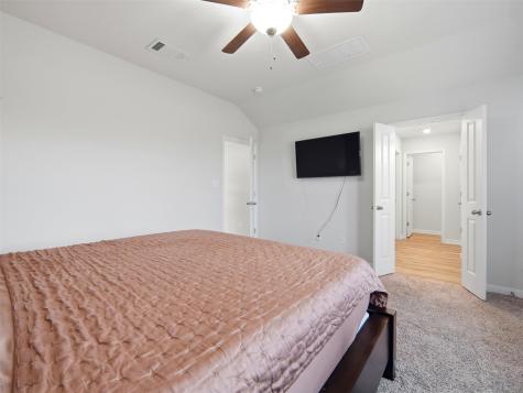 135 Mason Hill Lane Georgetown TX 78628