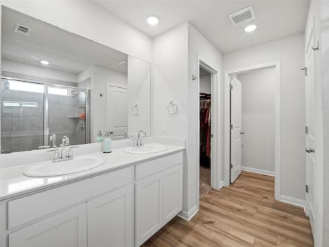 135 Mason Hill Lane Georgetown TX 78628