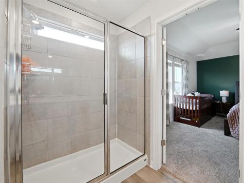 135 Mason Hill Lane Georgetown TX 78628