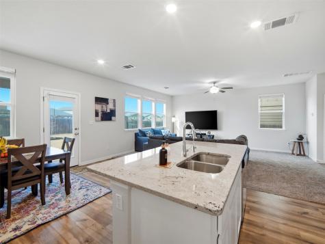 135 Mason Hill Lane Georgetown TX 78628