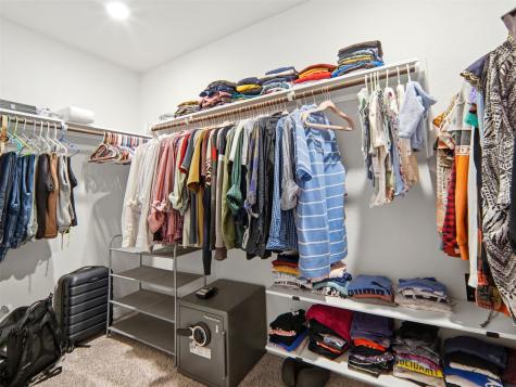135 Mason Hill Lane Georgetown TX 78628