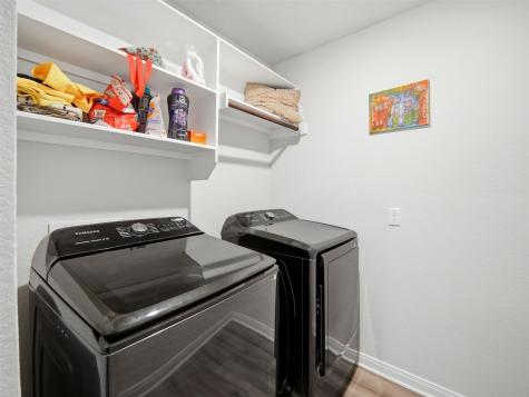 135 Mason Hill Lane Georgetown TX 78628