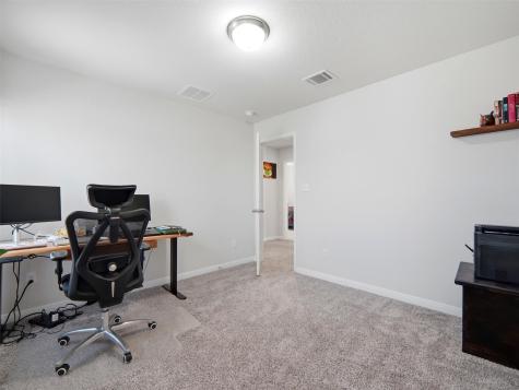 135 Mason Hill Lane Georgetown TX 78628