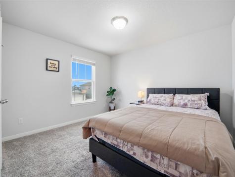 135 Mason Hill Lane Georgetown TX 78628